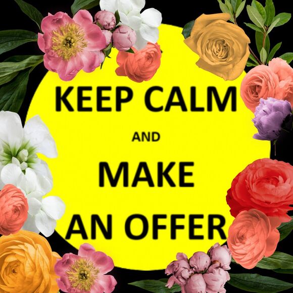 Worlds Best CROSS Word ~99 Puzzles~ Bonus Scramble Games Brain Exercise Dementia - Picture 5 of 9